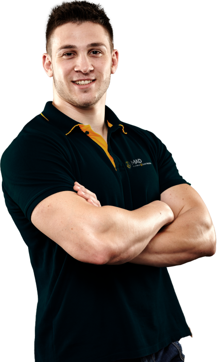 Plumber Kogarah