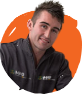 Plumber Kogarah